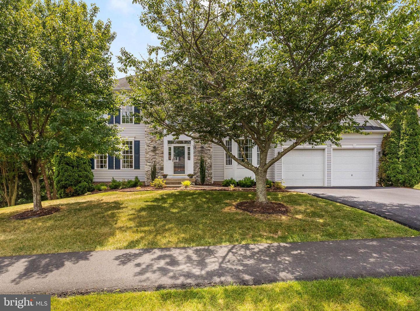 17 Brannigan Dr — photo