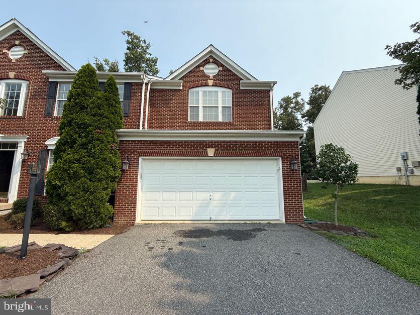 121 Riggs Road, Fredericksburg, VA 22405 — photo 2