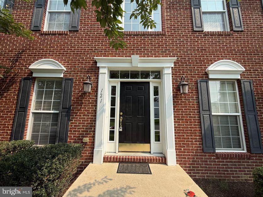 121 Riggs Road, Fredericksburg, VA 22405 — photo 3