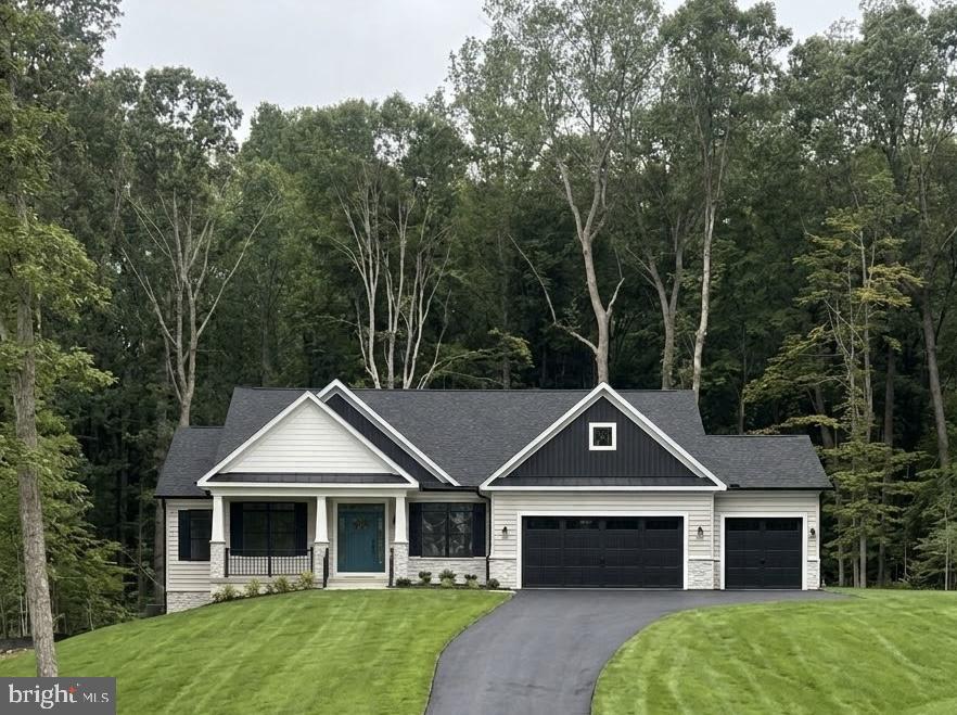 142 Chesapeake Dr — photo