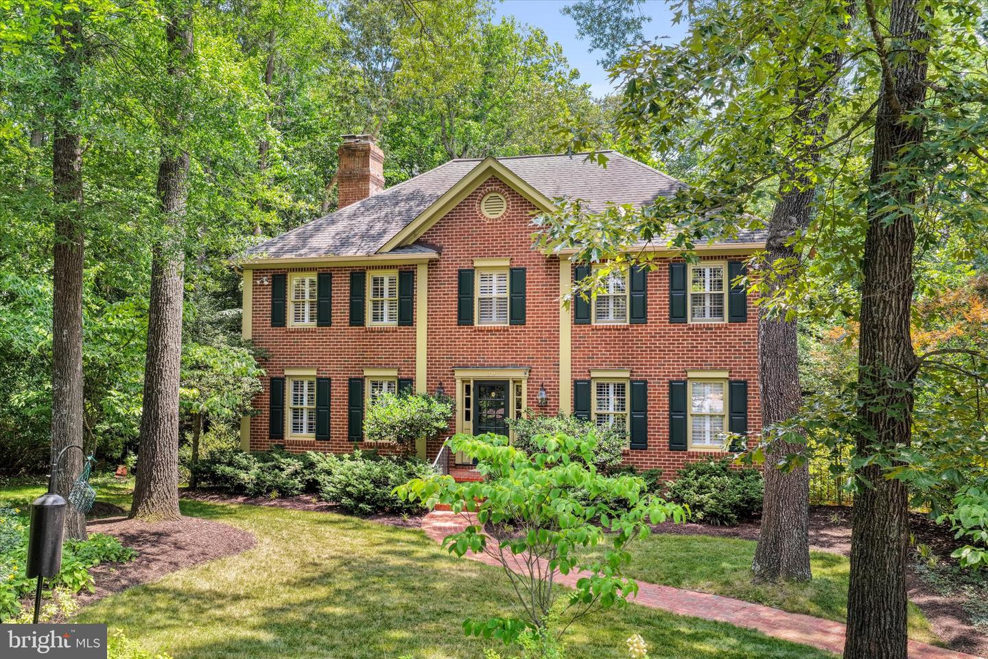 29 Tally Ho Dr — photo