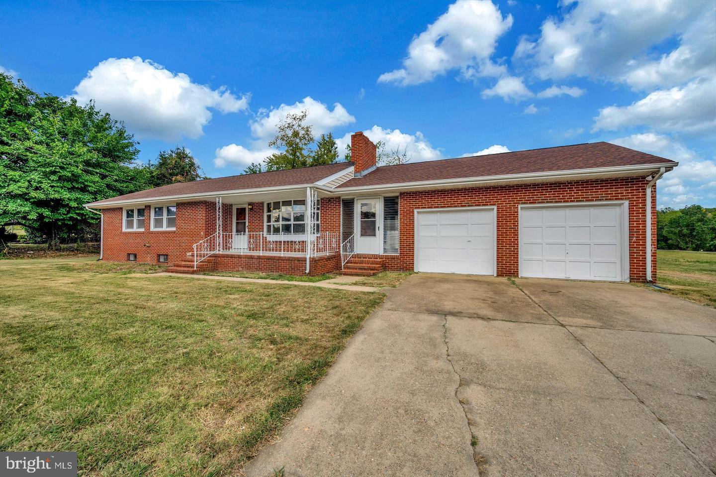 1008 Garrisonville Rd — photo