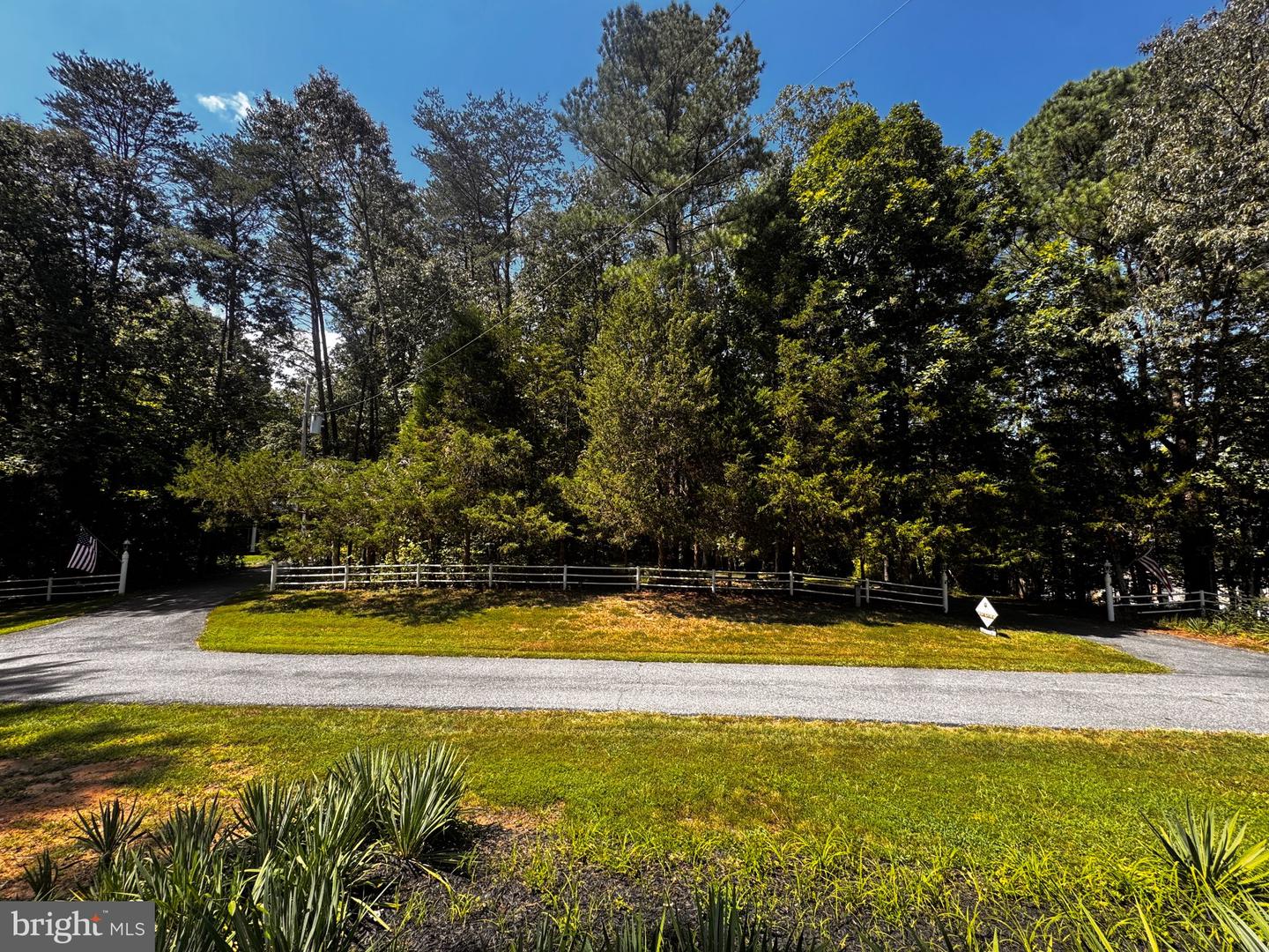 86 Mockingbird Ln — photo