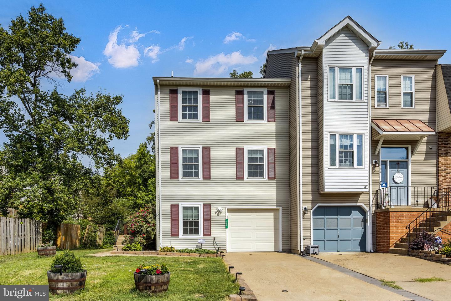 108 Shaw Ct — photo