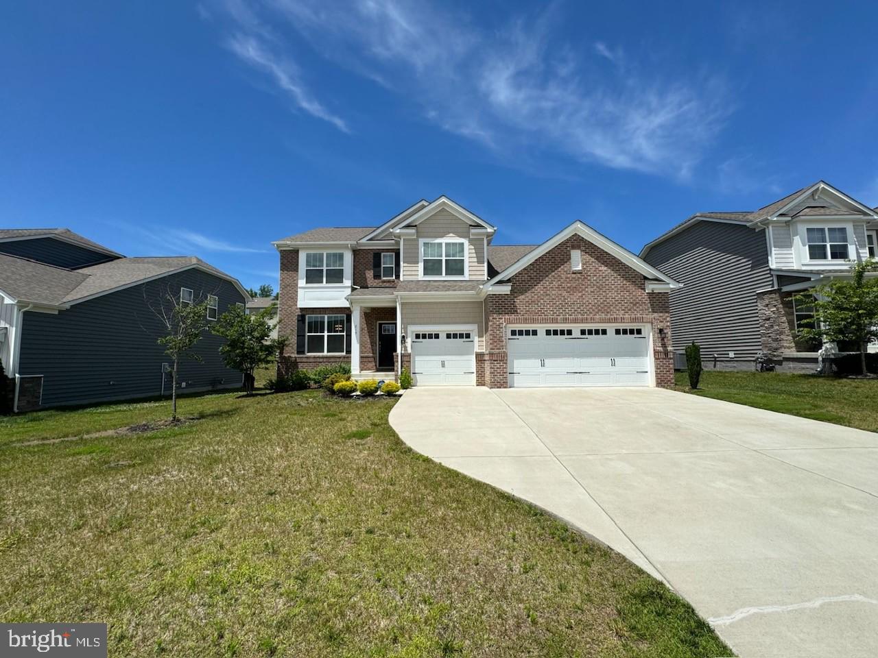 219 Marianne Pl — photo