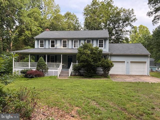 57 Acorn Ridge Ct — photo