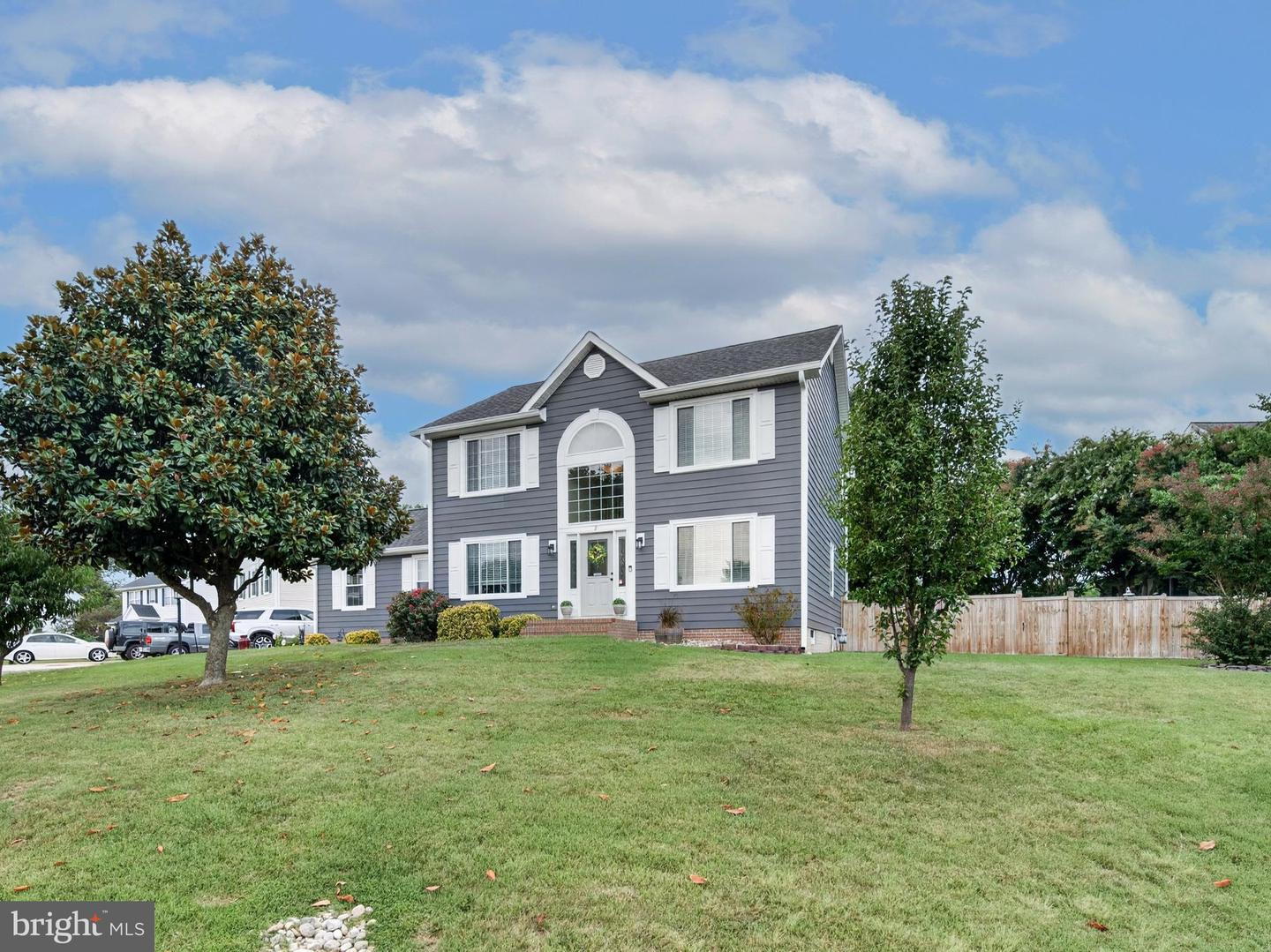 2 Seay Ct — photo