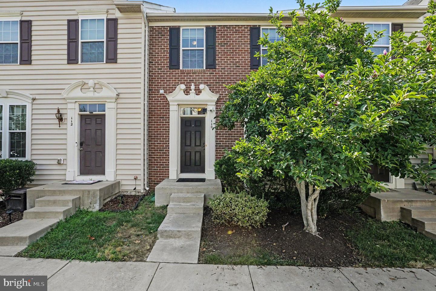 110 Bancroft Dr #87 — photo