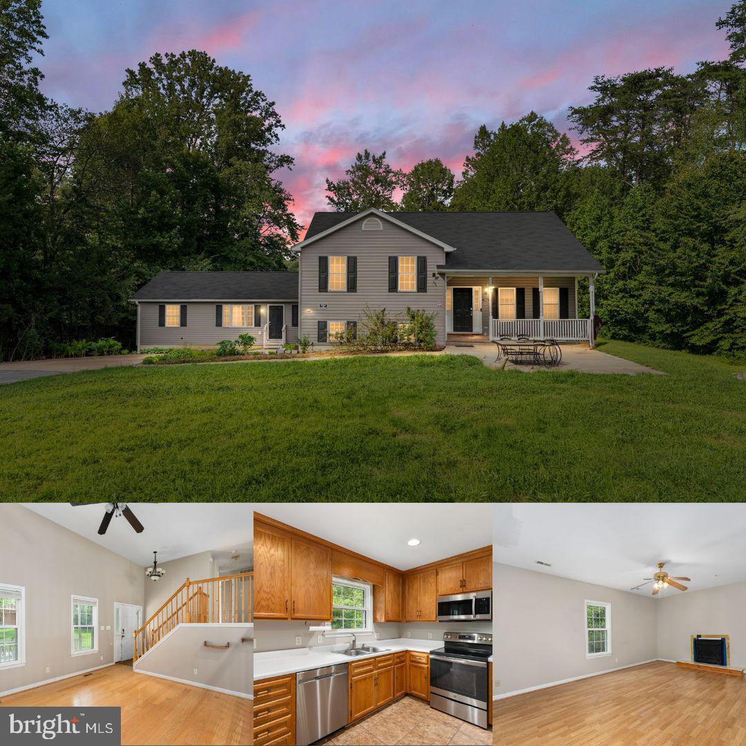 70 Grove Ln — photo