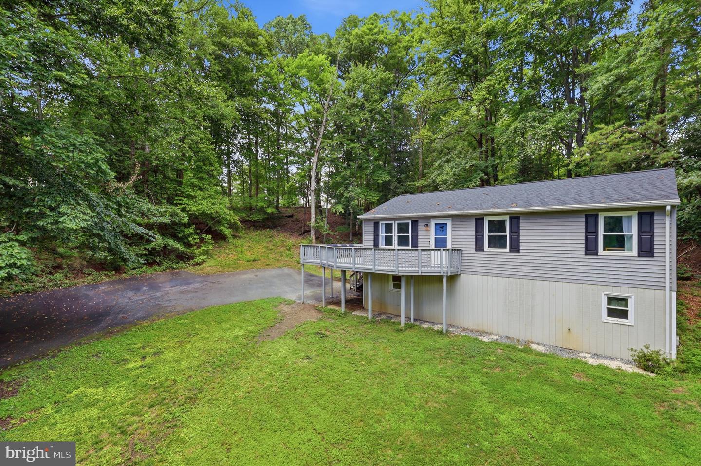 32 Quarry Rd — photo