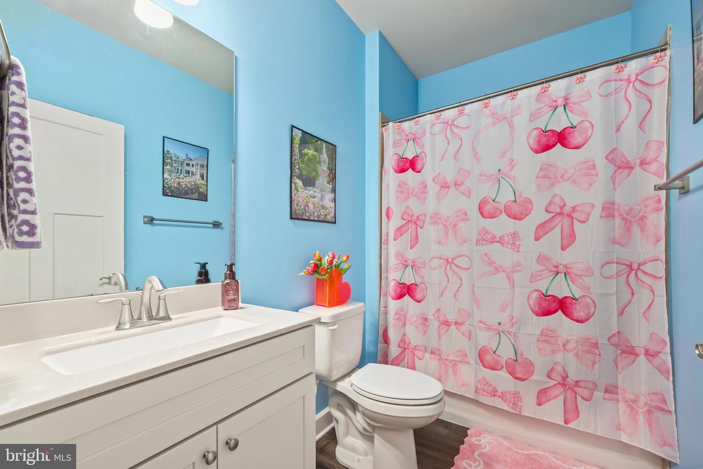 1210 Amherst Ave — photo