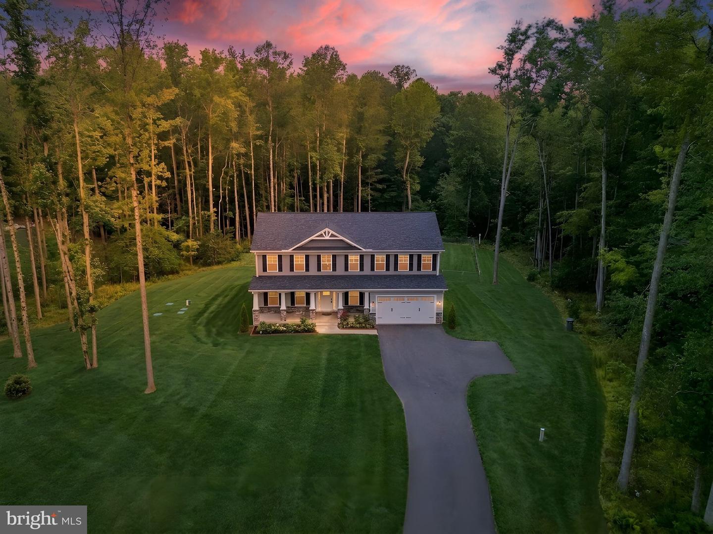 30 Southern View Dr — photo