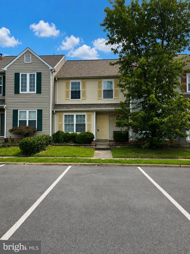 405 Windsor Ridge Ct — photo