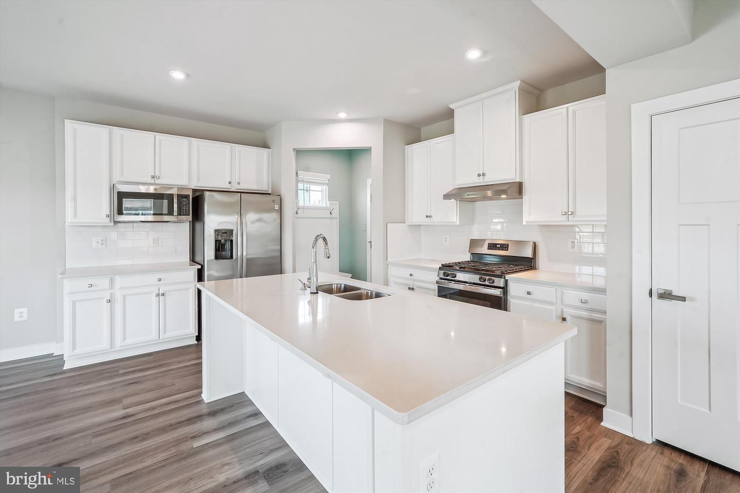 50 Rising Sun Road, Fredericksburg, VA 22405