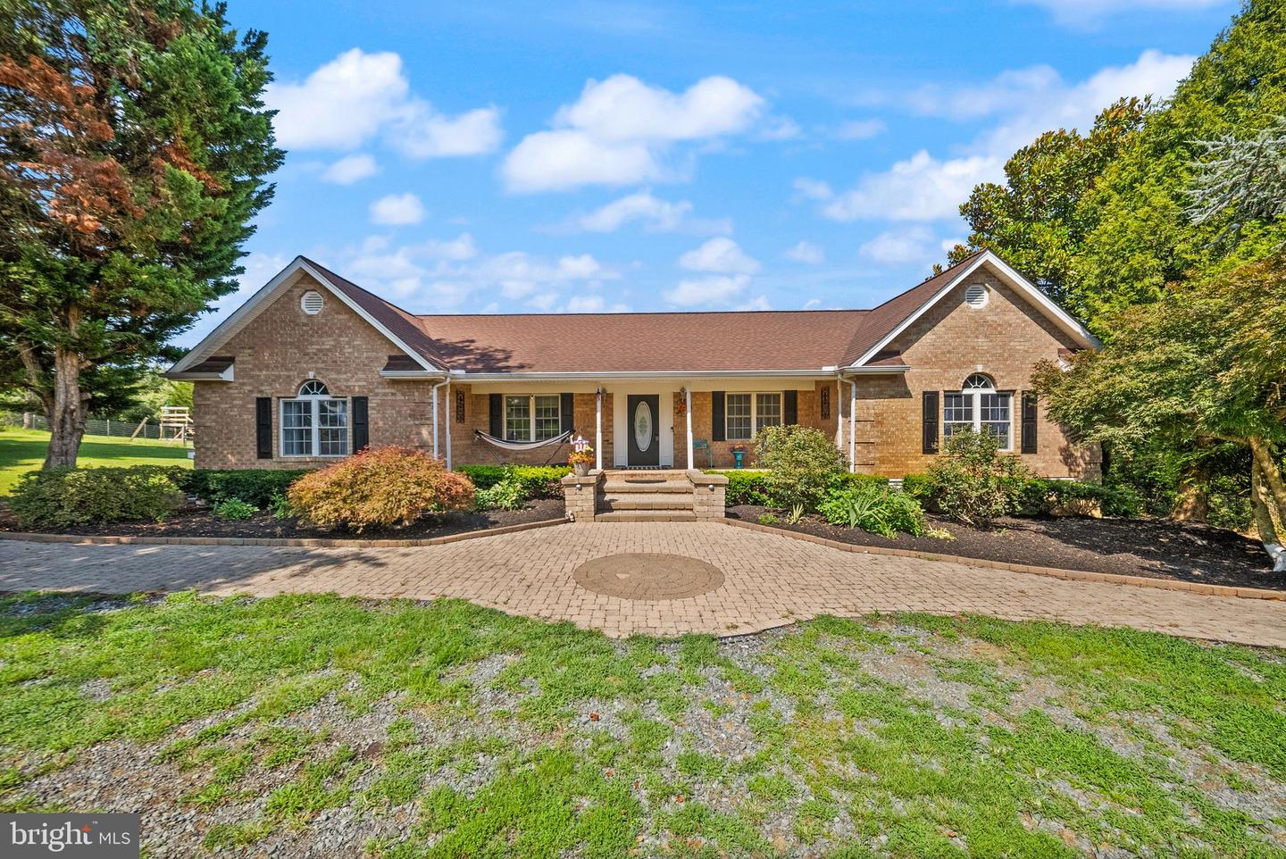 14481 Warrenton Rd — photo