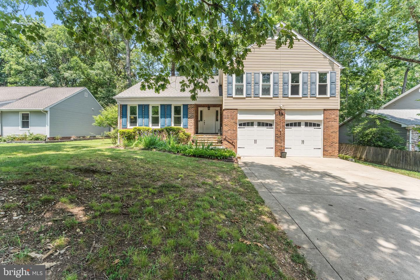 1026 Portugal Dr — photo