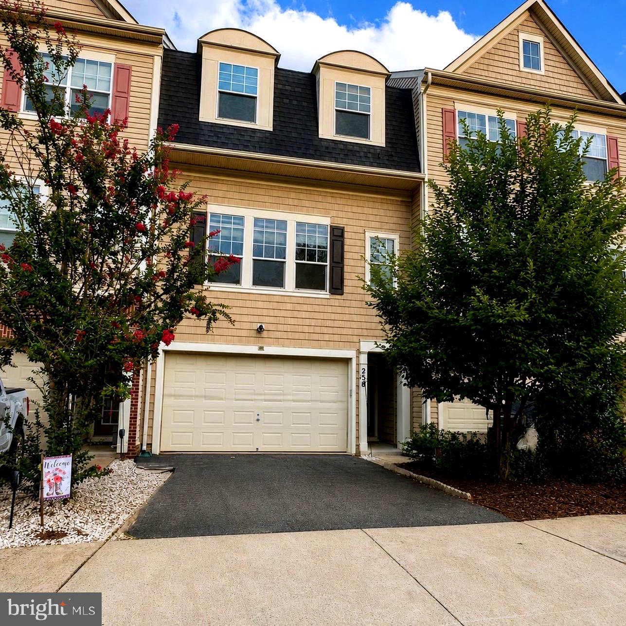258 Short Branch Rd — photo