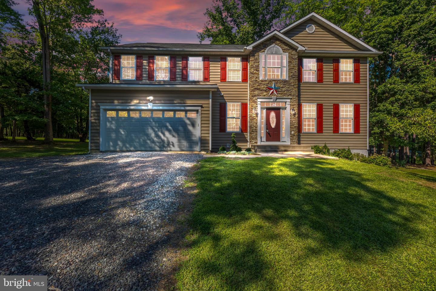 10 Pine View Ct — photo