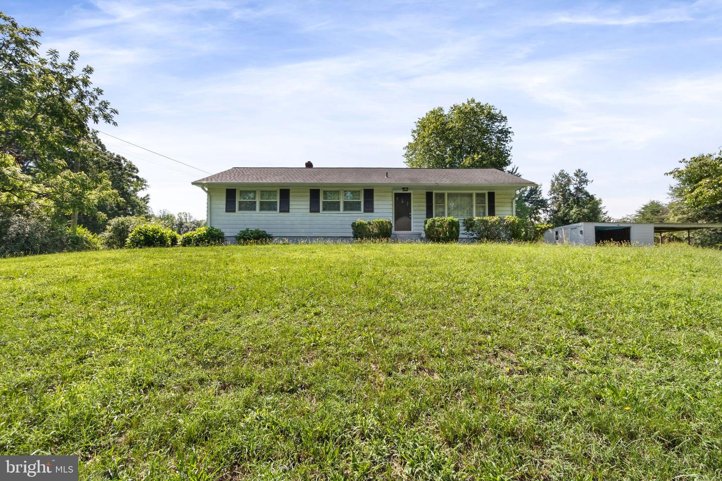 46 Bethel Church Rd — photo