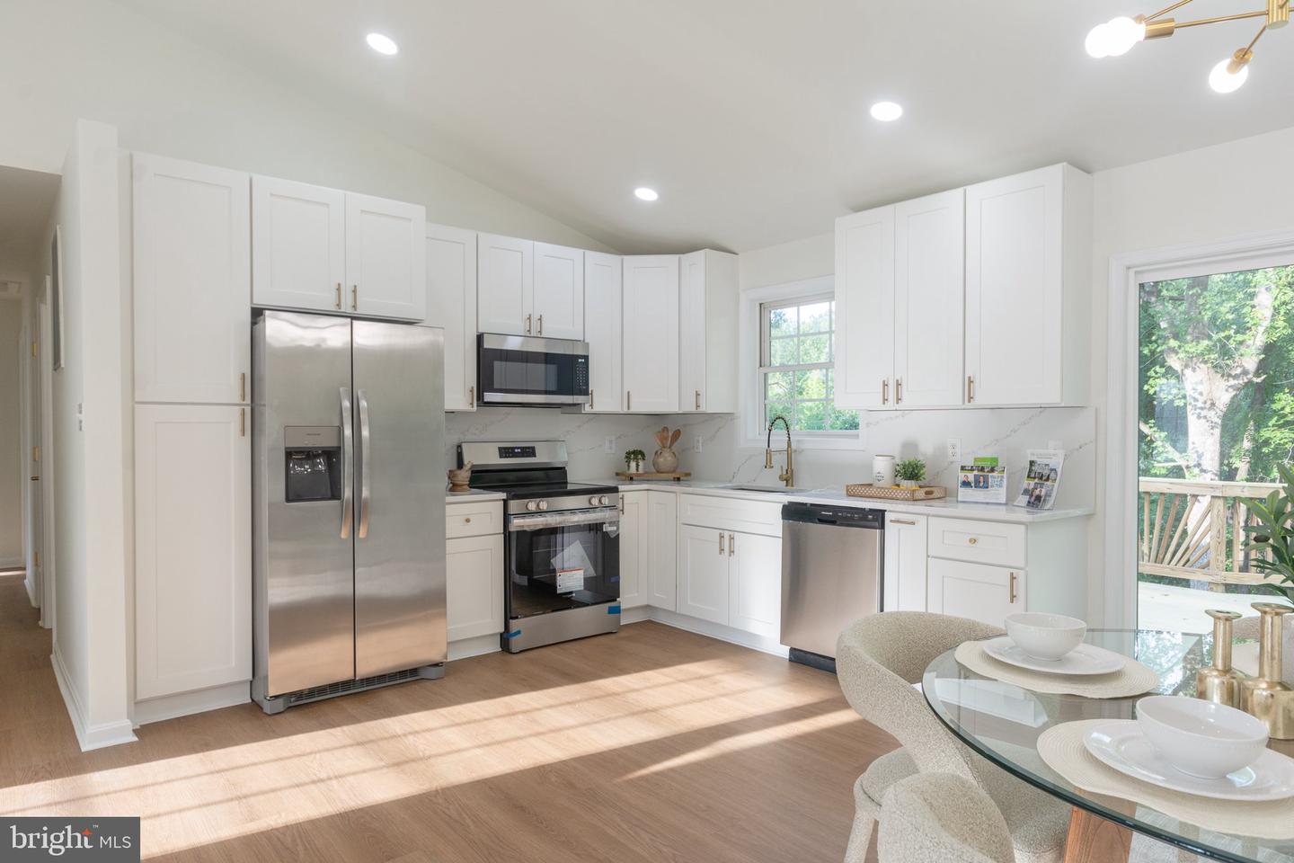 5 Raspberry Ln — photo