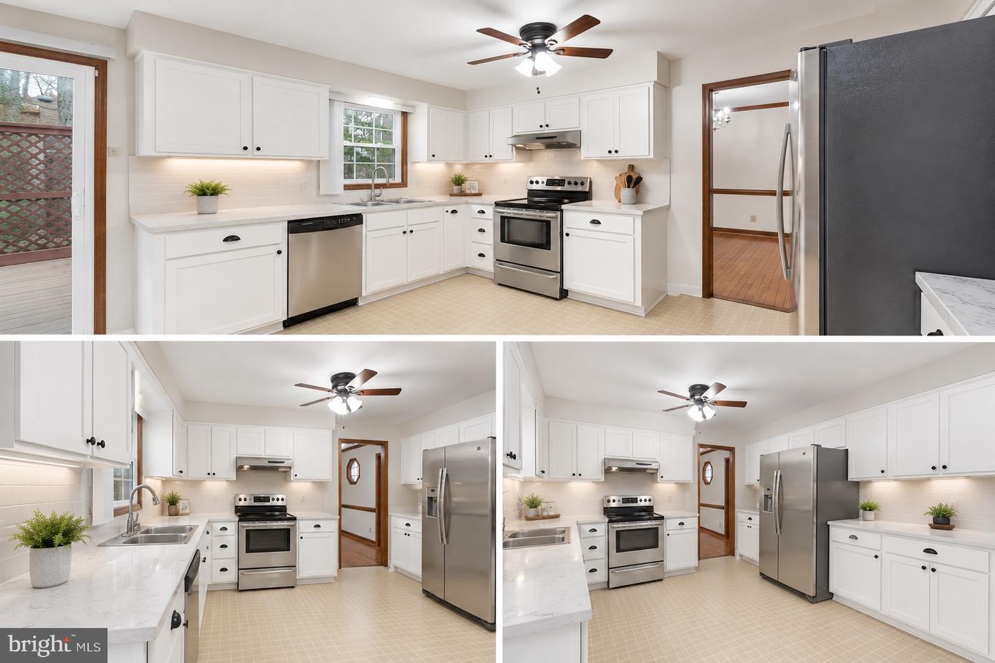 1130 Columbus Dr — photo