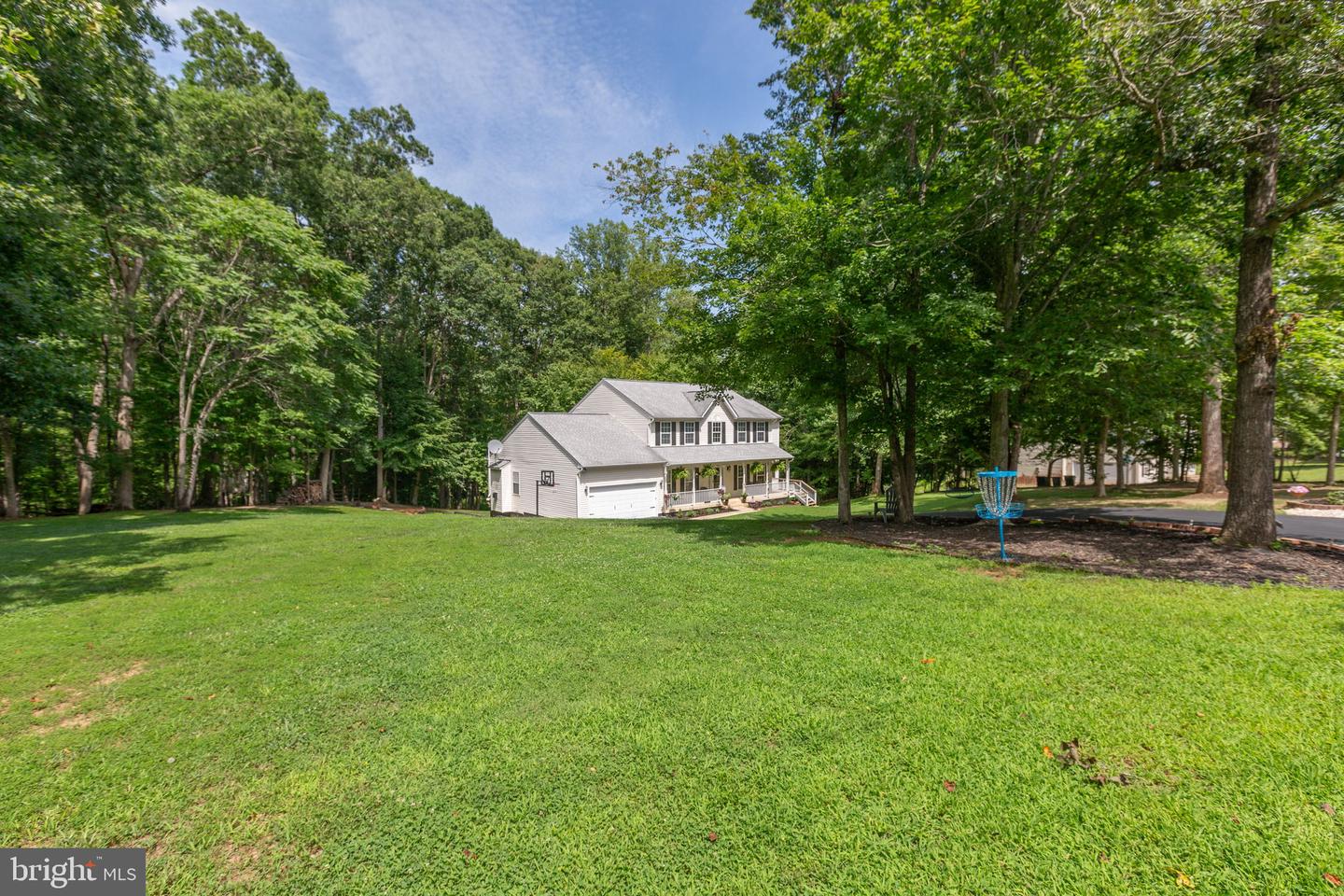 68 Coakley Ln — photo
