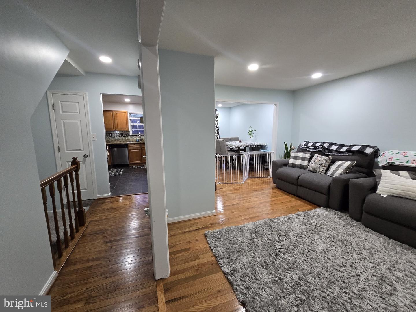 14 Tall Oaks Ct — photo