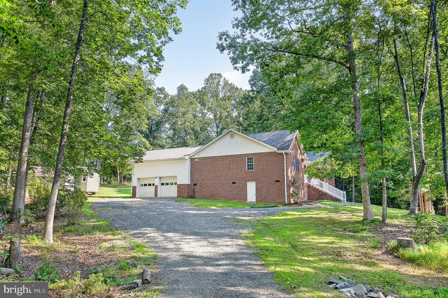106 Lady Leigh Ann Ln — photo