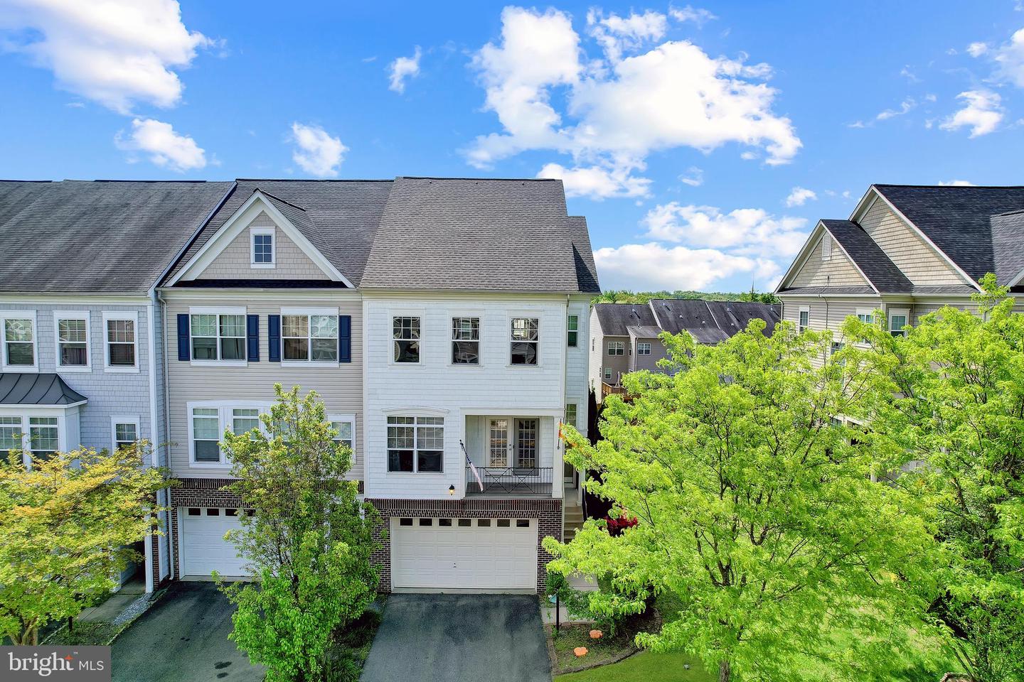 36 Short Branch Rd — photo