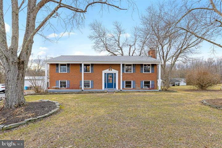 1573 Garrisonville Rd — photo