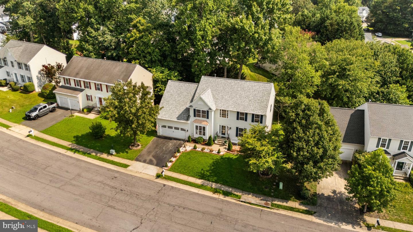 71 Basalt Dr — photo