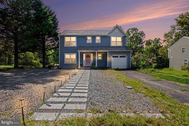9 Alf Lane — photo