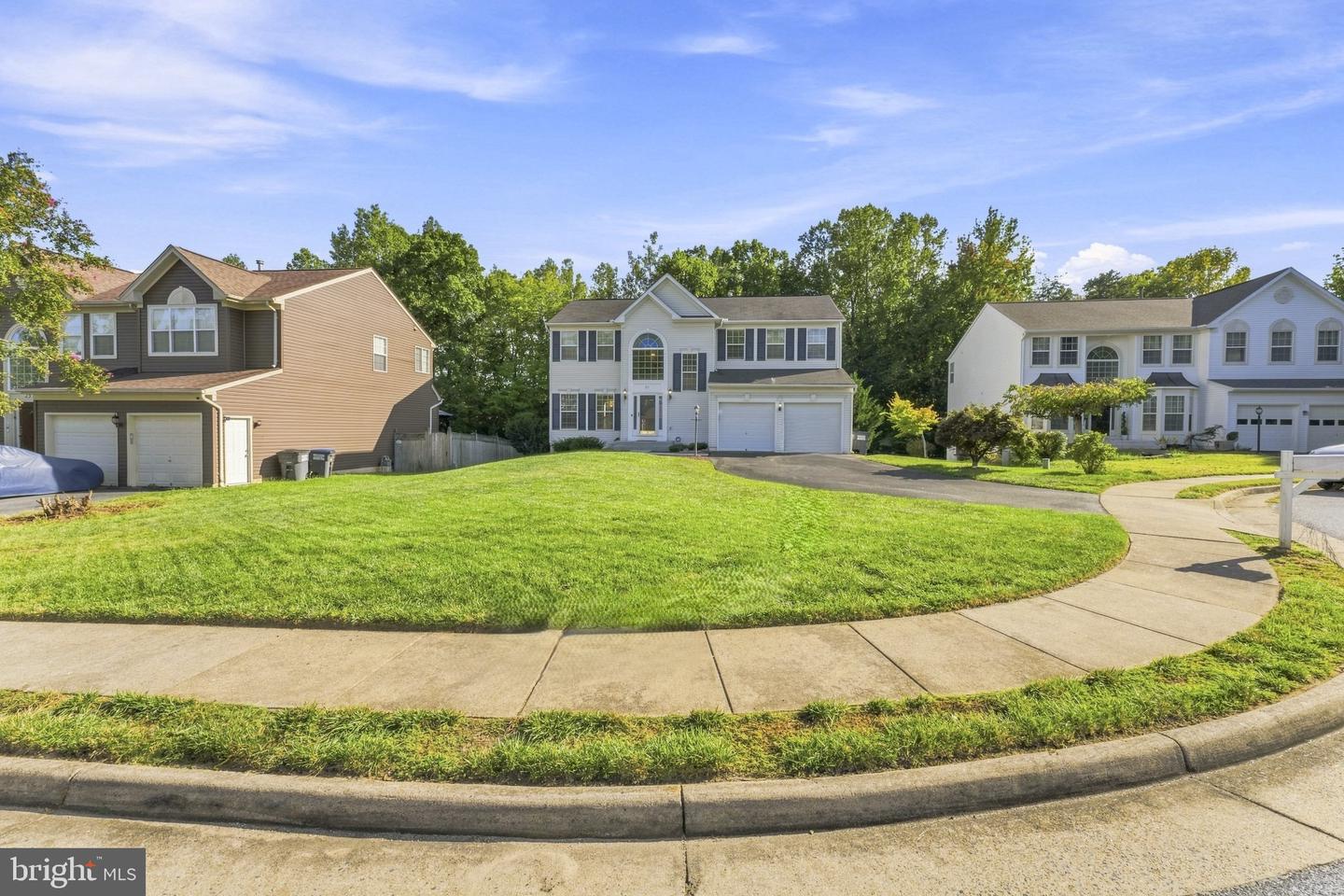 27 Watermill Ct — photo