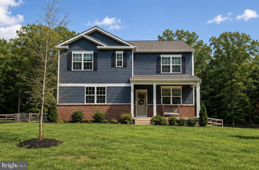 1178 Decatur Rd — photo