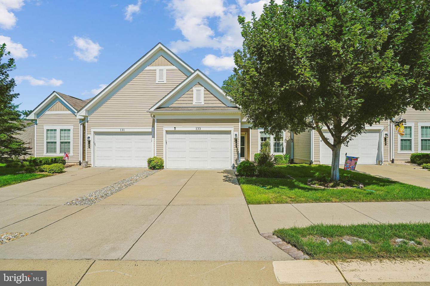 133 Long Point Dr — photo