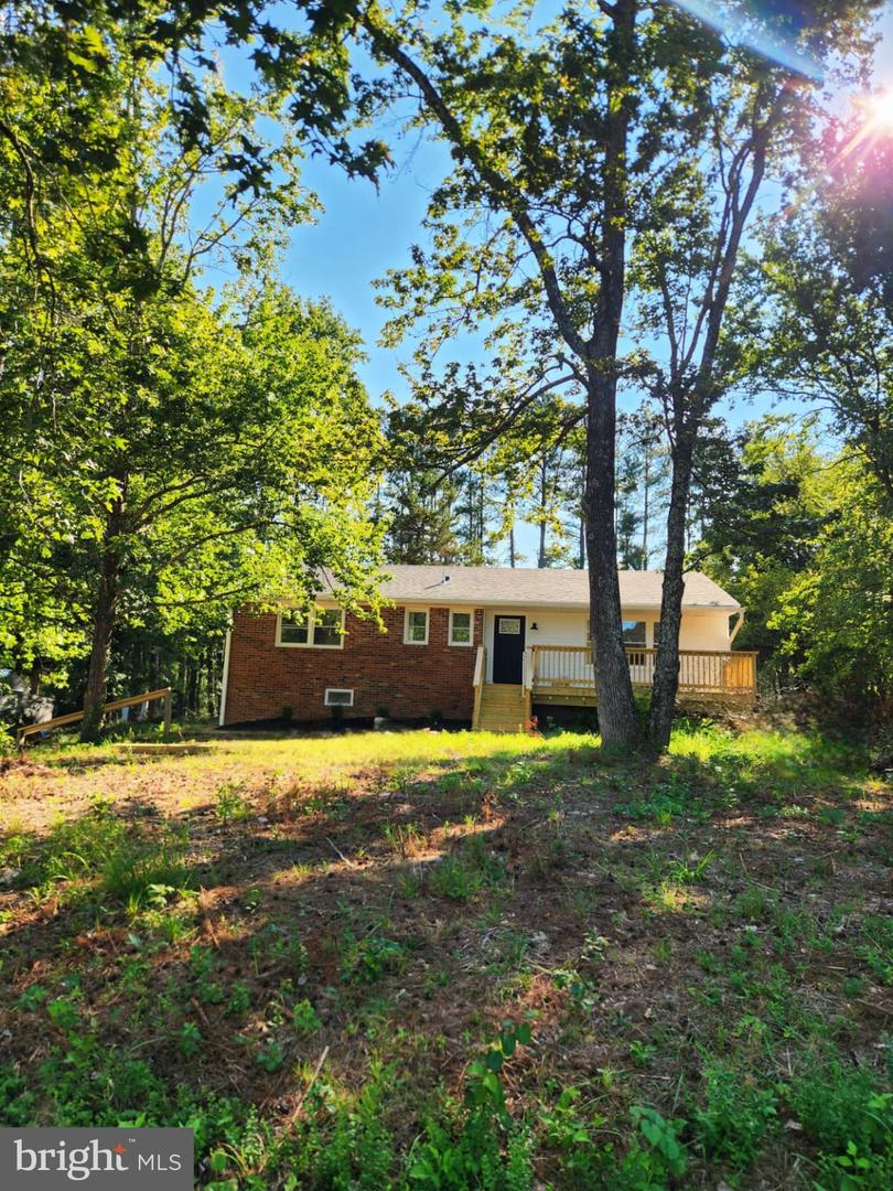 21 Salvington Rd — photo