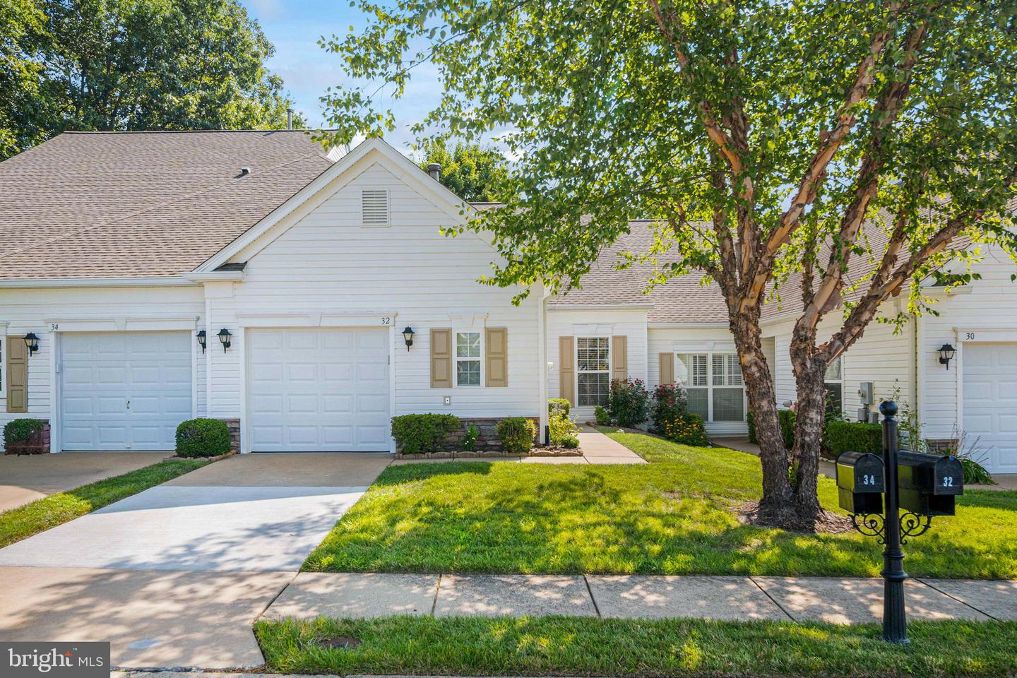 32 Turtle Creek Way #8-2 — photo