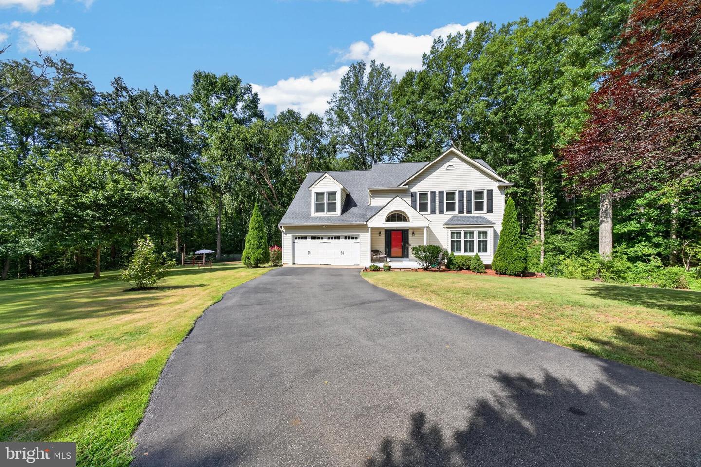 10 Timothy Ln — photo
