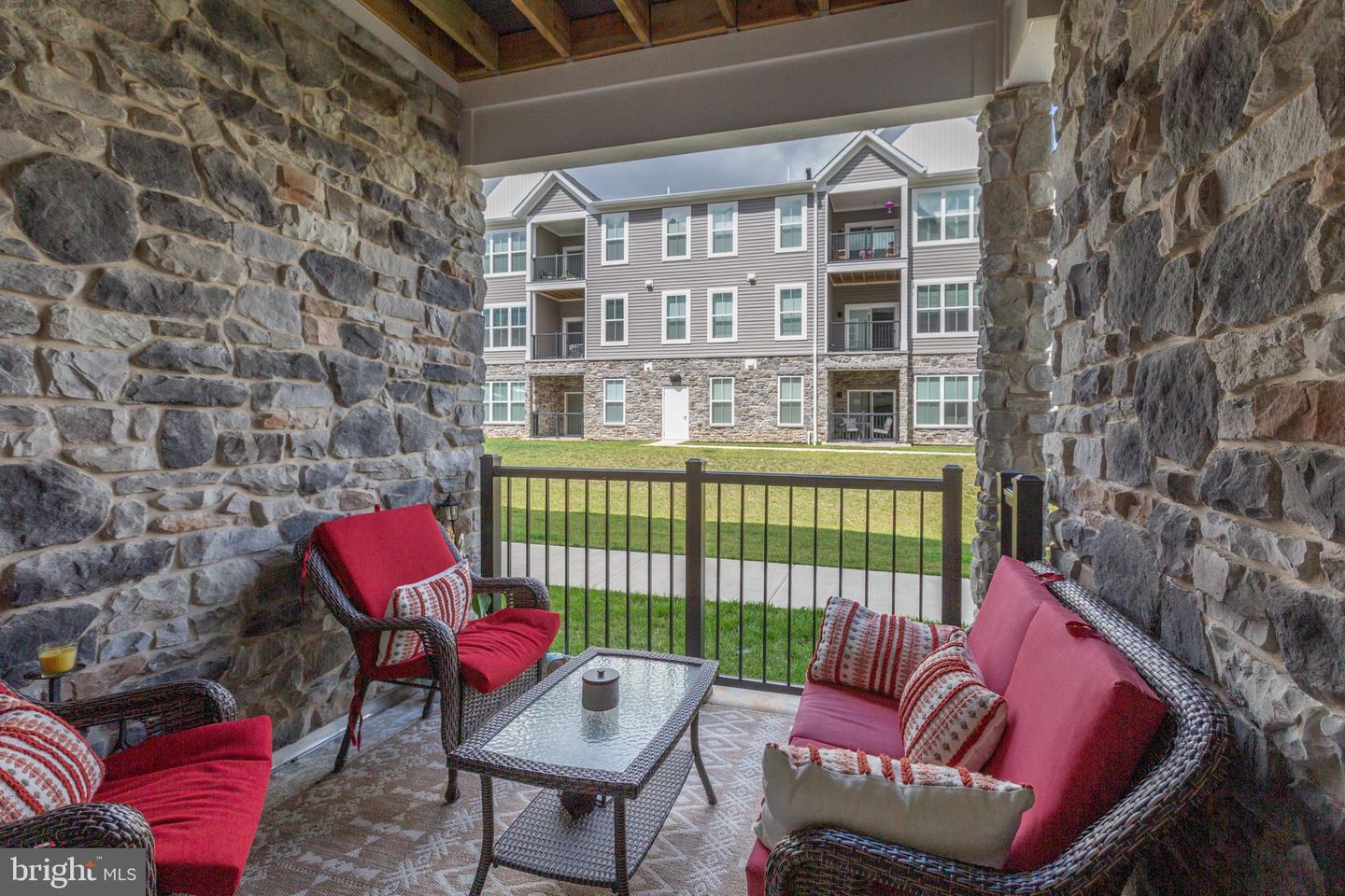 19 Artemisia Way Way #101 — photo