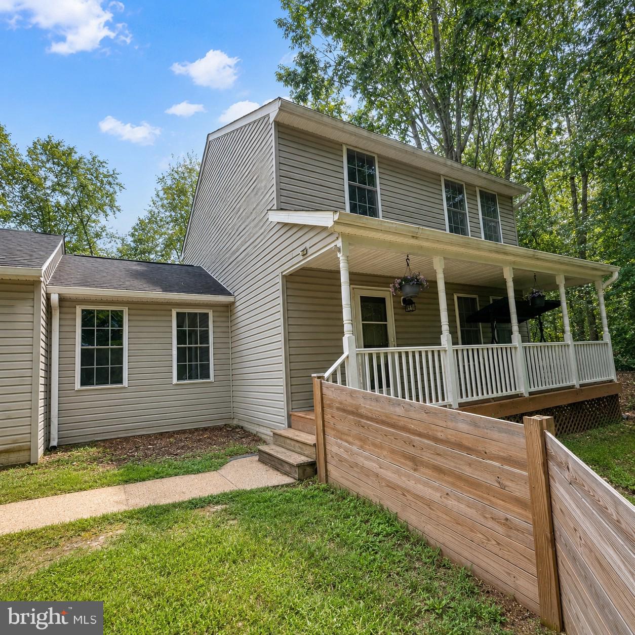 20 Raspberry Ln — photo