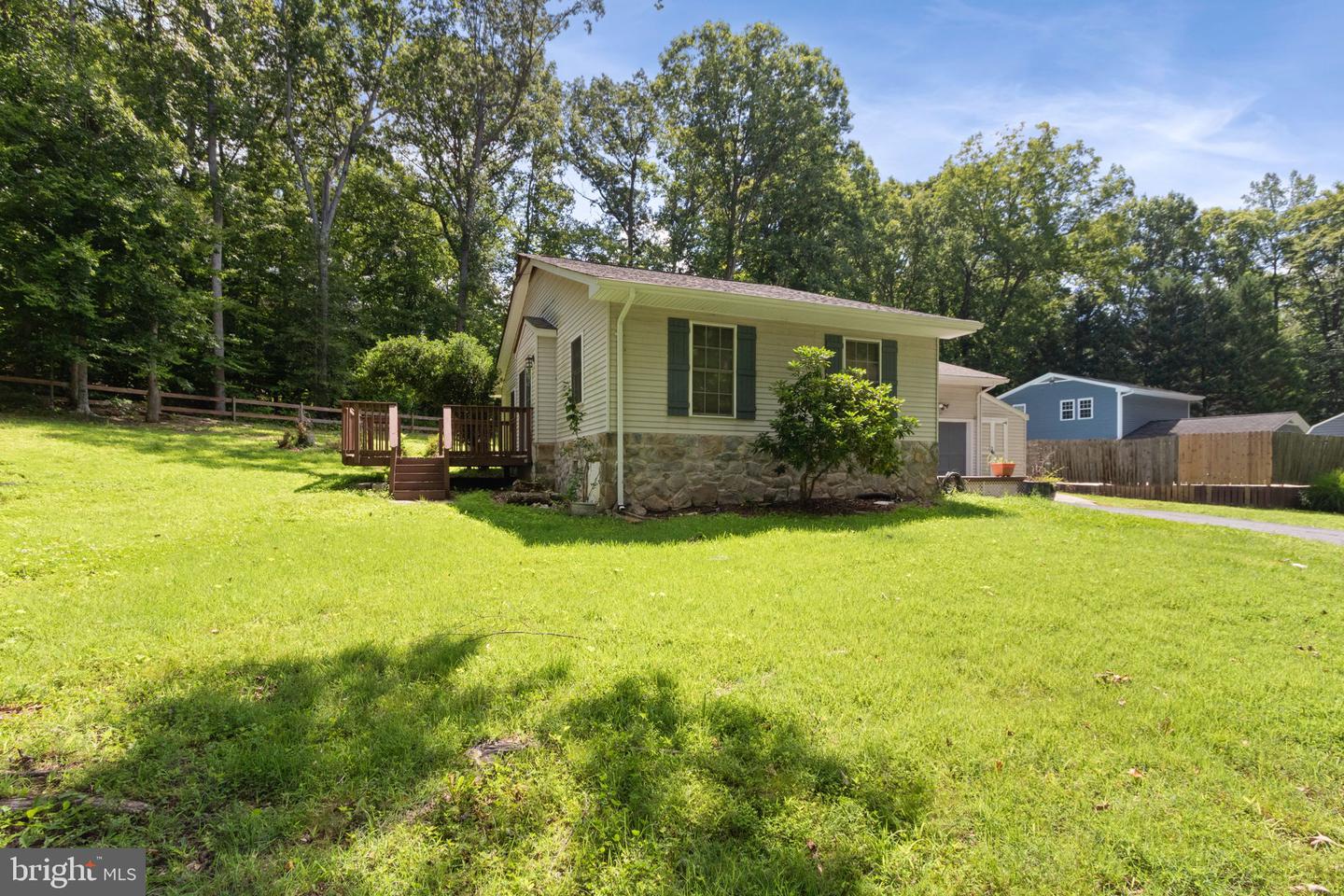 45 Greenridge Dr — photo