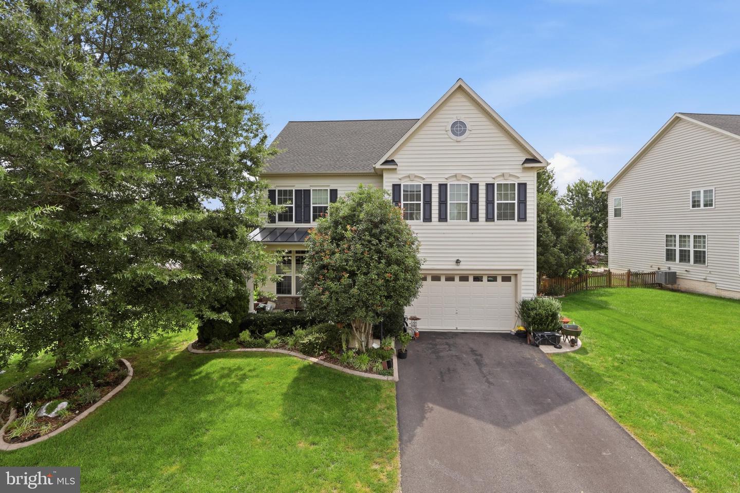 25 Charter Gate Dr — photo