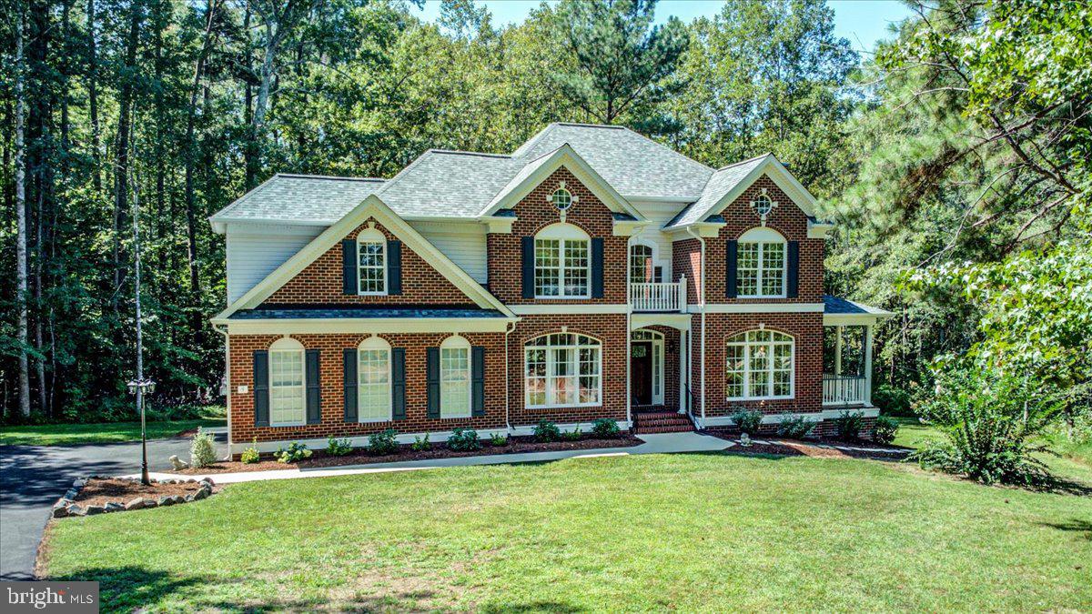 5 Beaver Ridge Rd — photo