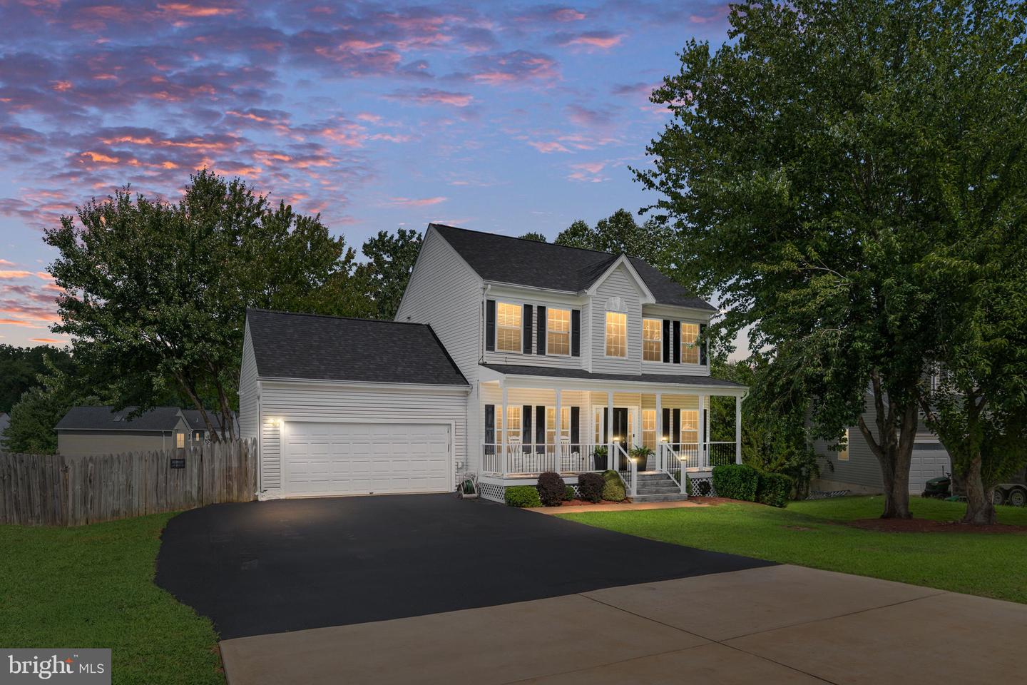 50 Barclay Ln — photo