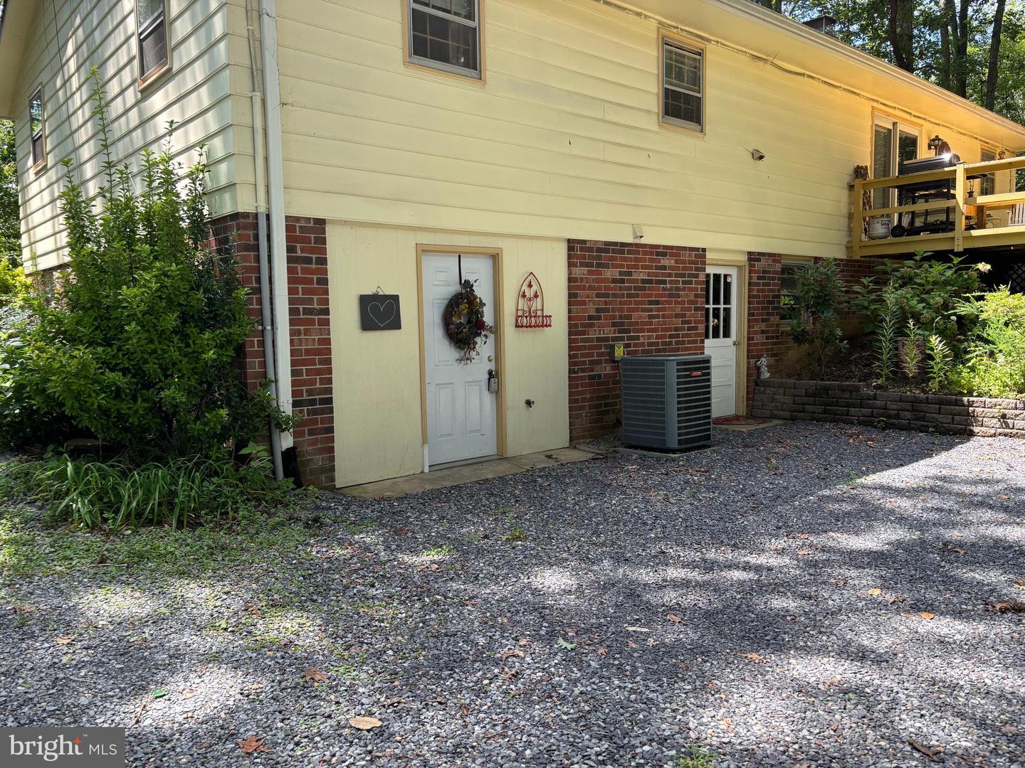737 Bethel Church Rd #B — photo