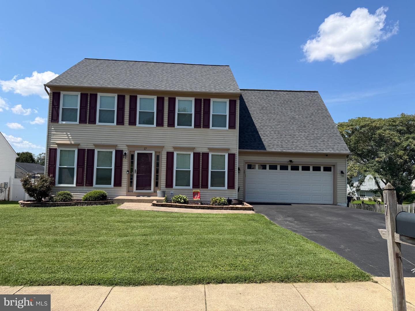 17 N Jenny Lynn Rd — photo
