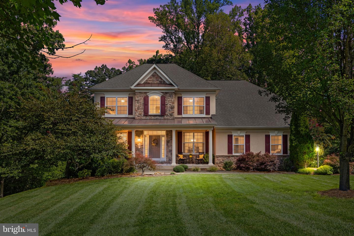 2 Janney Ln — photo
