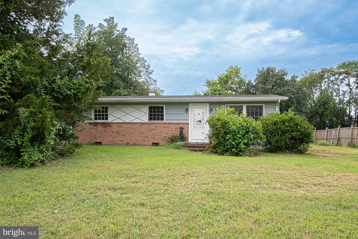 23 Ringgold Rd — photo