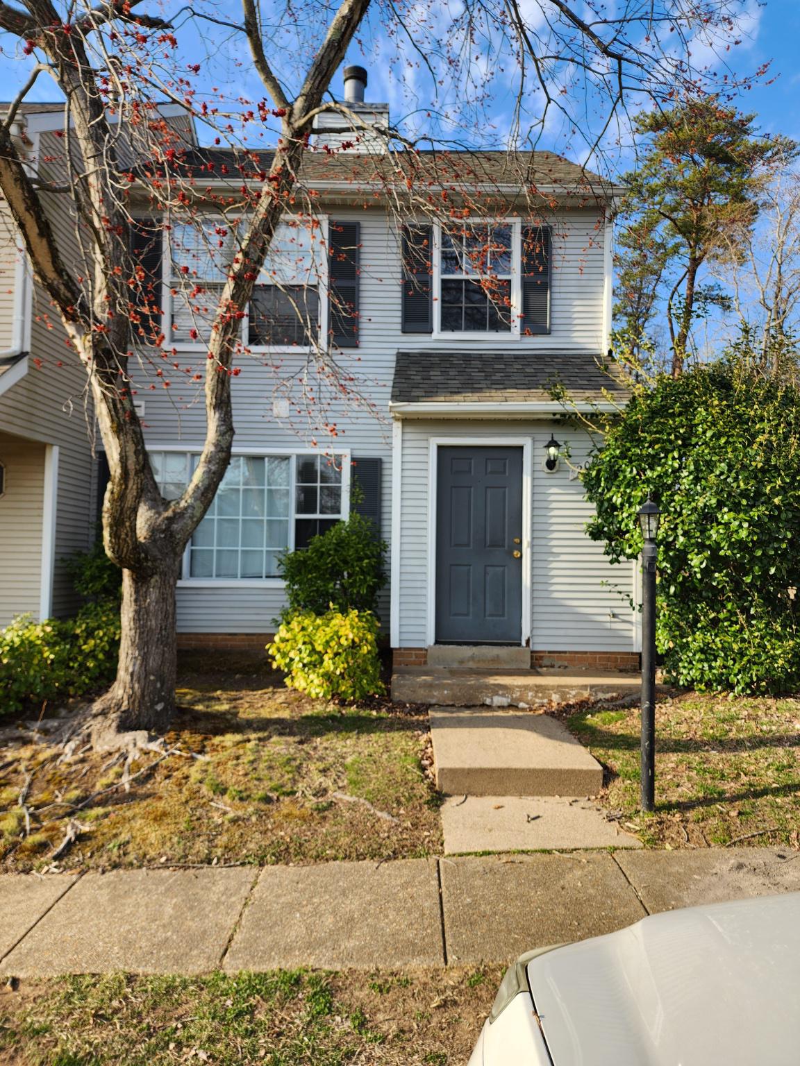 200 Windsor Ridge — photo