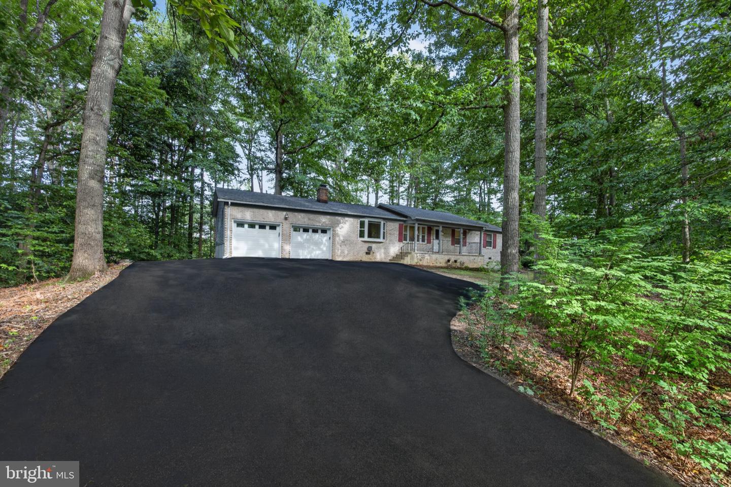 23 Greenridge Dr — photo